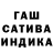 Дистиллят ТГК концентрат dasha unina