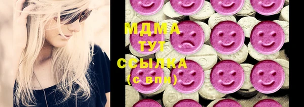 бошки Балабаново
