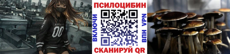 kraken ONION  купить наркотик  сайты даркнета наркотические препараты  Галлюциногенные грибы Cubensis  Волгореченск 